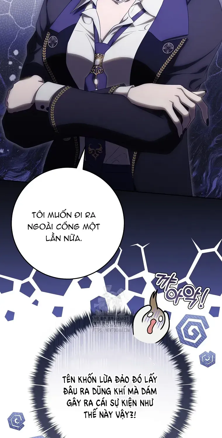 Cách Bước Lên Con Đường Hoa Của Nhân Vật Chính Chapter 16 - 40