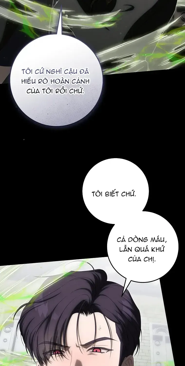 Cách Bước Lên Con Đường Hoa Của Nhân Vật Chính Chapter 16 - 48