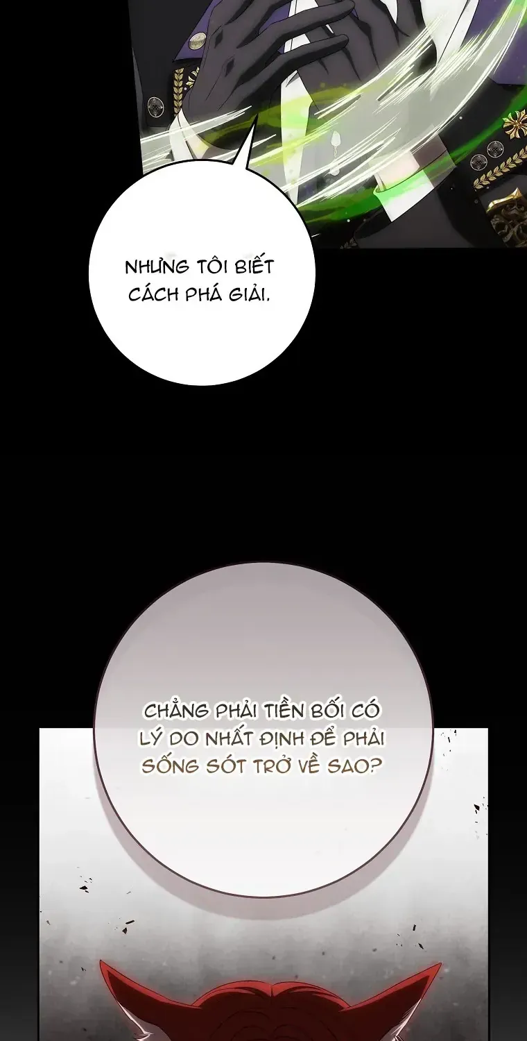 Cách Bước Lên Con Đường Hoa Của Nhân Vật Chính Chapter 16 - 60