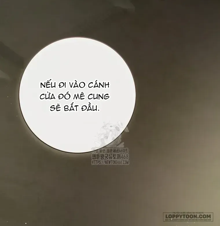 Cách Bước Lên Con Đường Hoa Của Nhân Vật Chính Chapter 16 - 69