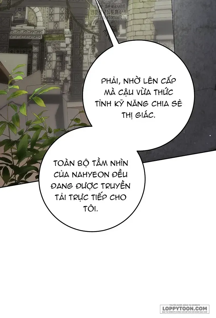 Cách Bước Lên Con Đường Hoa Của Nhân Vật Chính Chapter 16 - 73