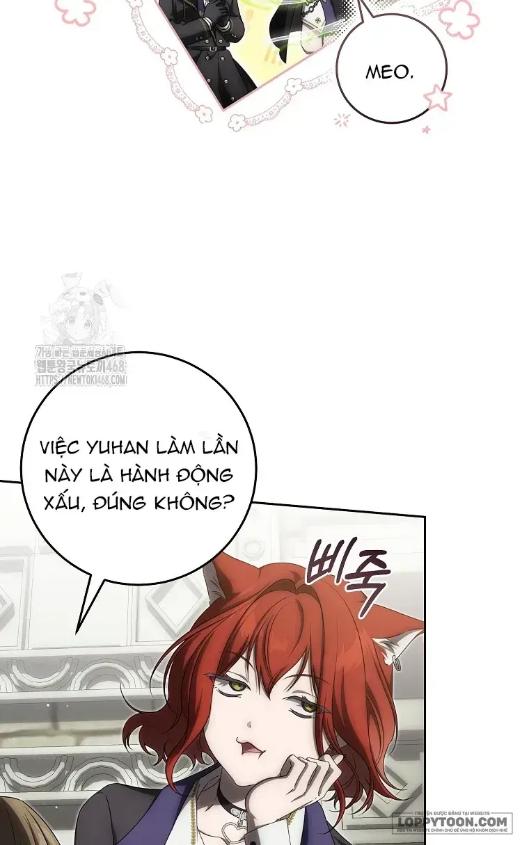 Cách Bước Lên Con Đường Hoa Của Nhân Vật Chính Chapter 16 - 81