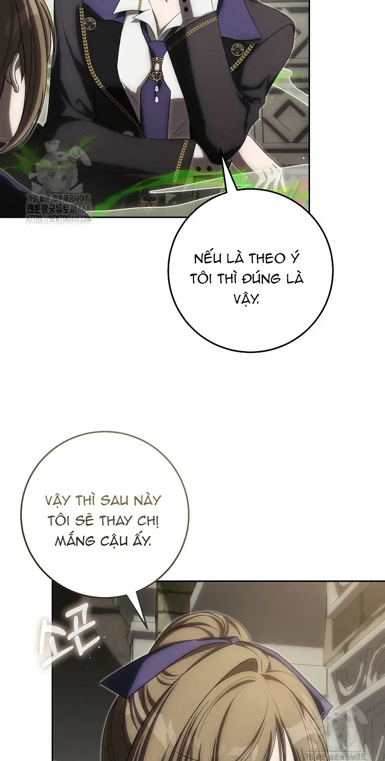 Cách Bước Lên Con Đường Hoa Của Nhân Vật Chính Chapter 16 - 82