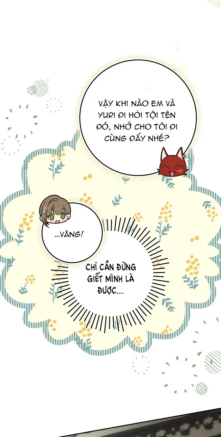 Cách Bước Lên Con Đường Hoa Của Nhân Vật Chính Chapter 16 - 90