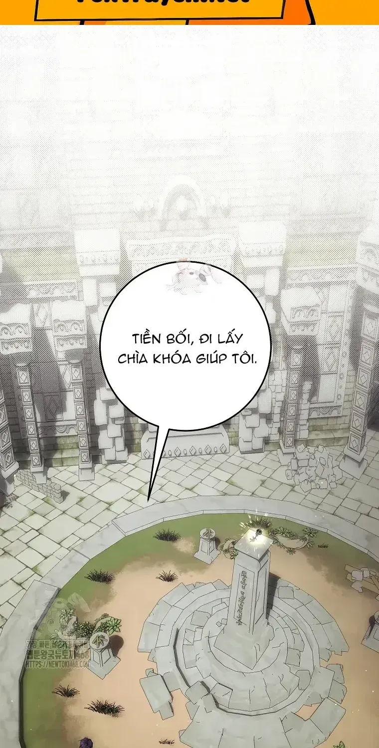 Cách Bước Lên Con Đường Hoa Của Nhân Vật Chính Chapter 17 - 2