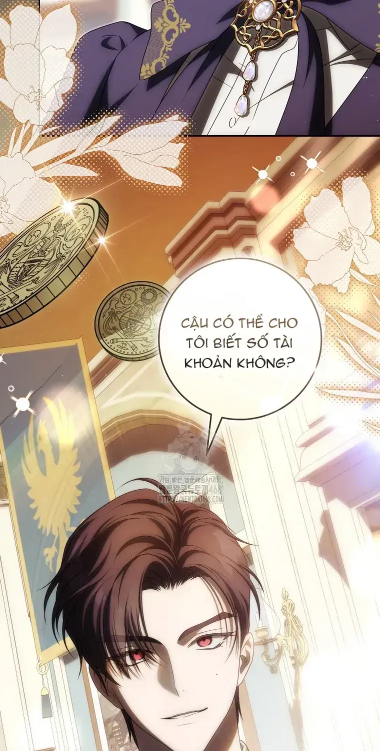 Cách Bước Lên Con Đường Hoa Của Nhân Vật Chính Chapter 17 - 104