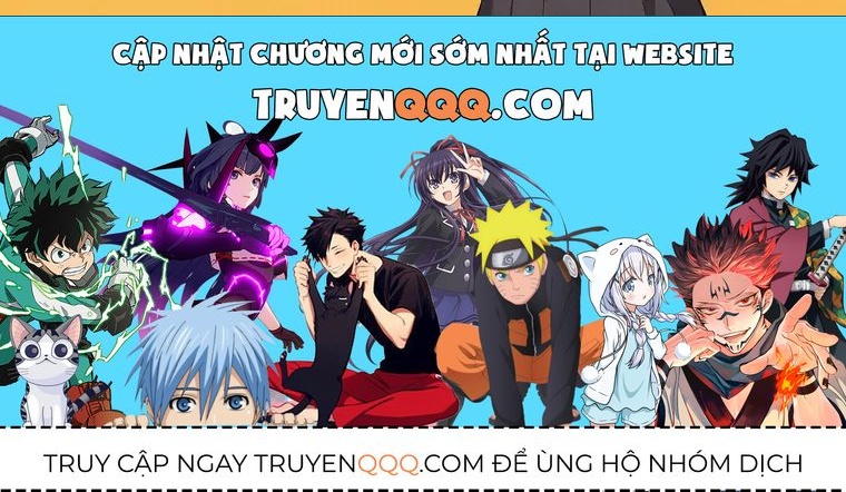 Cách Bước Lên Con Đường Hoa Của Nhân Vật Chính Chapter 17 - 107