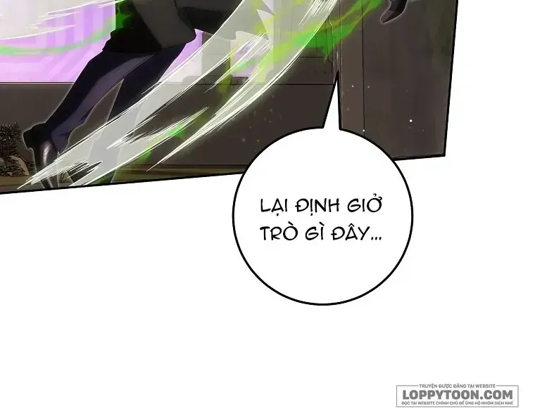 Cách Bước Lên Con Đường Hoa Của Nhân Vật Chính Chapter 17 - 21