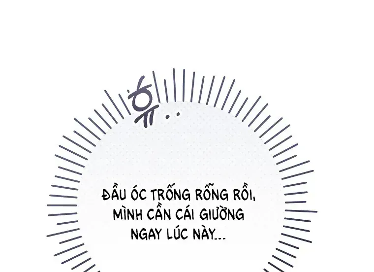 Cách Bước Lên Con Đường Hoa Của Nhân Vật Chính Chapter 17 - 31