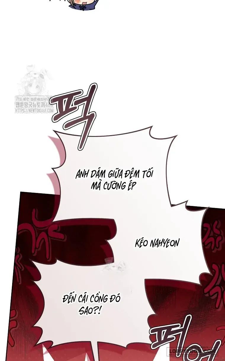 Cách Bước Lên Con Đường Hoa Của Nhân Vật Chính Chapter 17 - 49