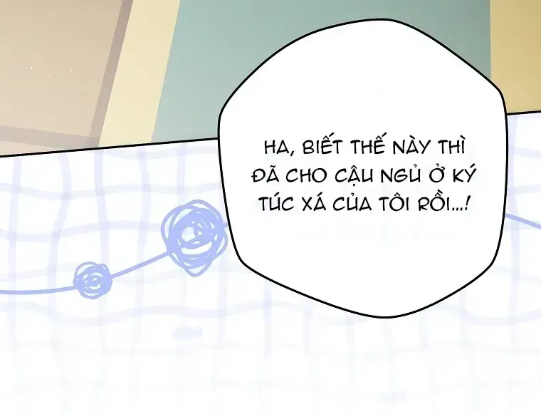 Cách Bước Lên Con Đường Hoa Của Nhân Vật Chính Chapter 17 - 55