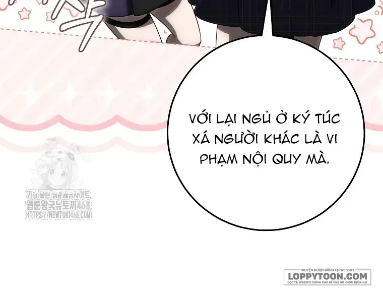 Cách Bước Lên Con Đường Hoa Của Nhân Vật Chính Chapter 17 - 57