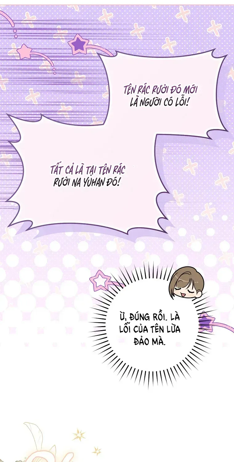 Cách Bước Lên Con Đường Hoa Của Nhân Vật Chính Chapter 17 - 62