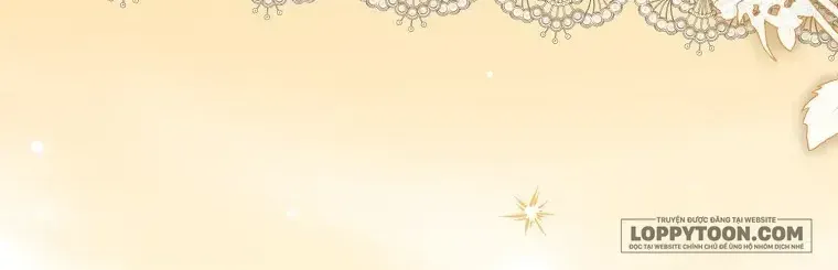 Cách Bước Lên Con Đường Hoa Của Nhân Vật Chính Chapter 17 - 65