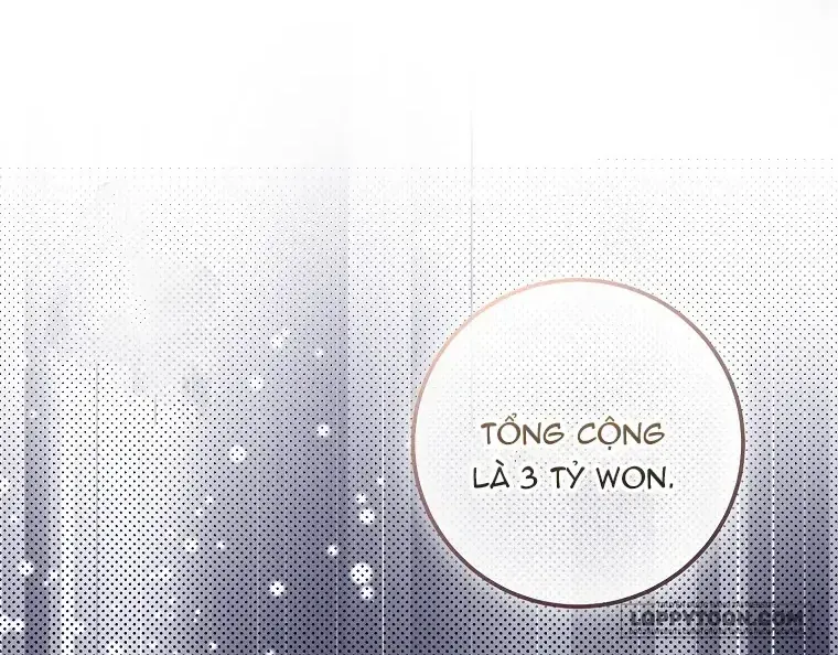 Cách Bước Lên Con Đường Hoa Của Nhân Vật Chính Chapter 17 - 97
