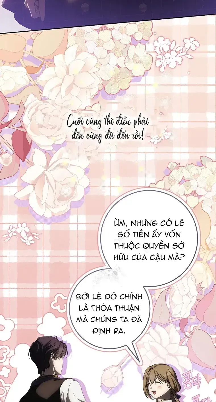 Cách Bước Lên Con Đường Hoa Của Nhân Vật Chính Chapter 17 - 99