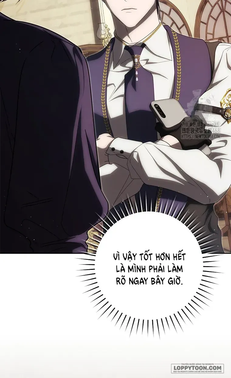Cách Bước Lên Con Đường Hoa Của Nhân Vật Chính Chapter 18 - 18