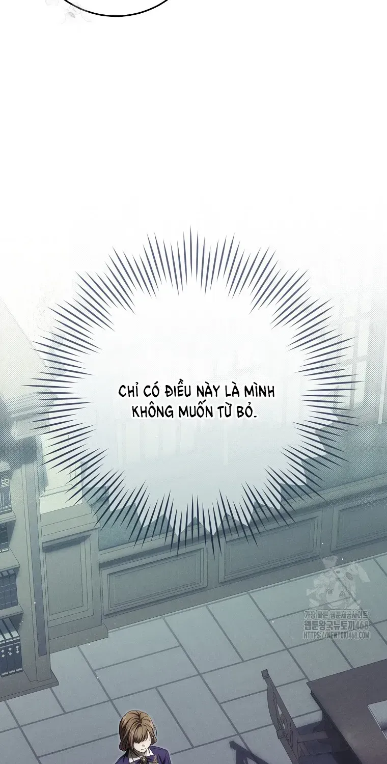 Cách Bước Lên Con Đường Hoa Của Nhân Vật Chính Chapter 18 - 24