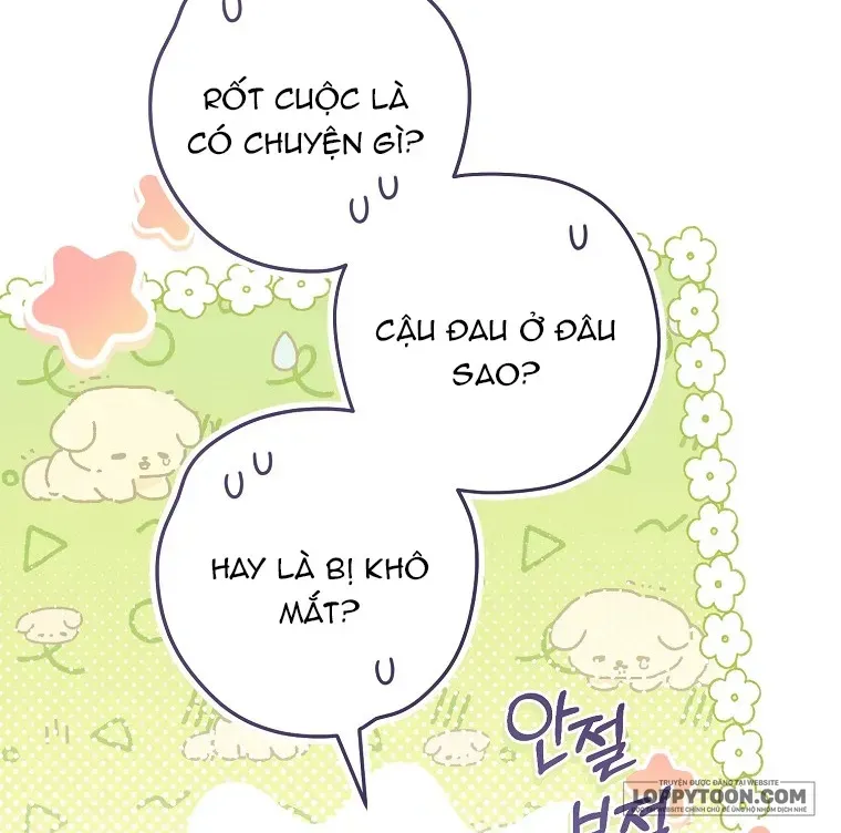 Cách Bước Lên Con Đường Hoa Của Nhân Vật Chính Chapter 18 - 30