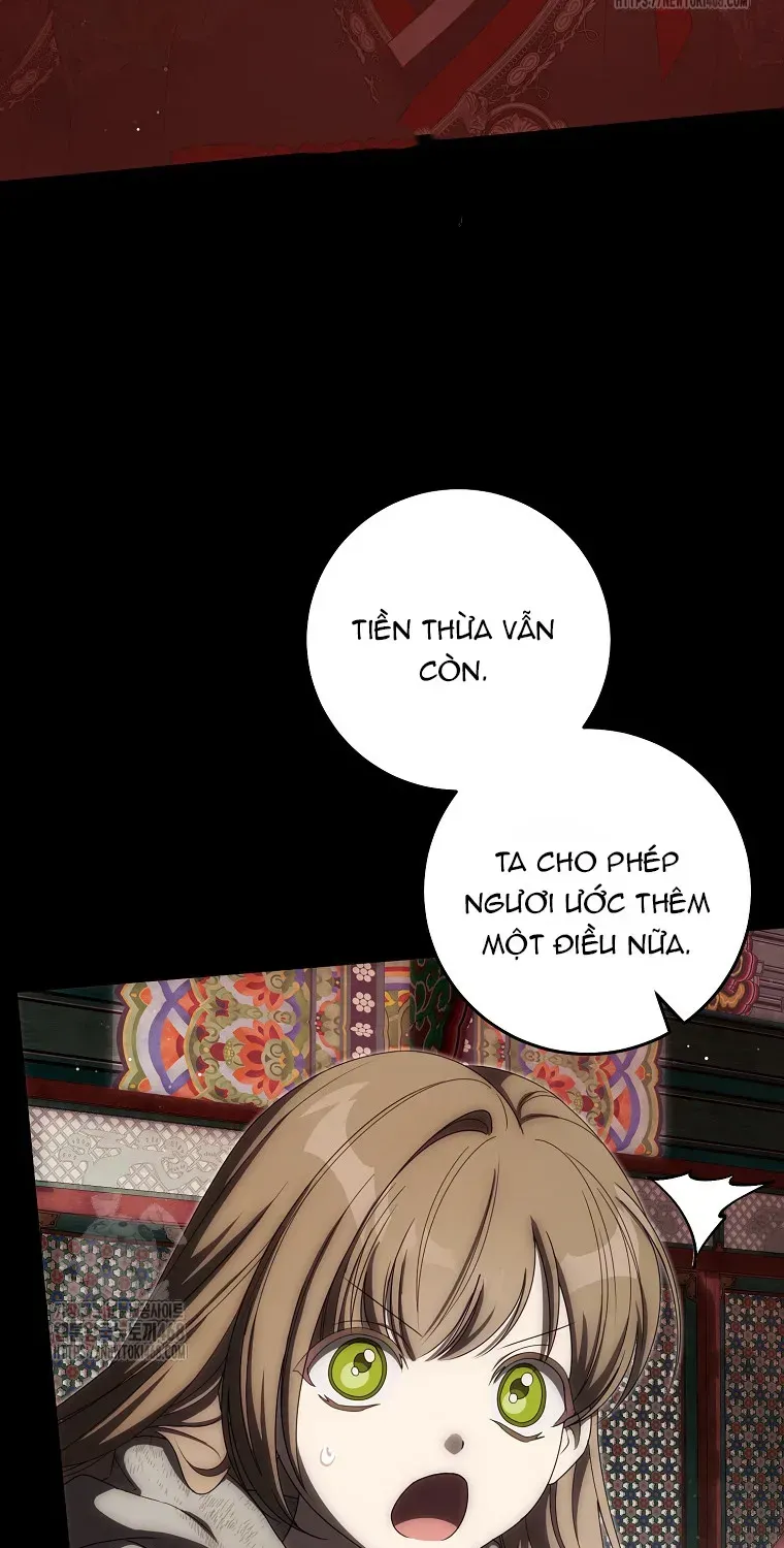 Cách Bước Lên Con Đường Hoa Của Nhân Vật Chính Chapter 18 - 48