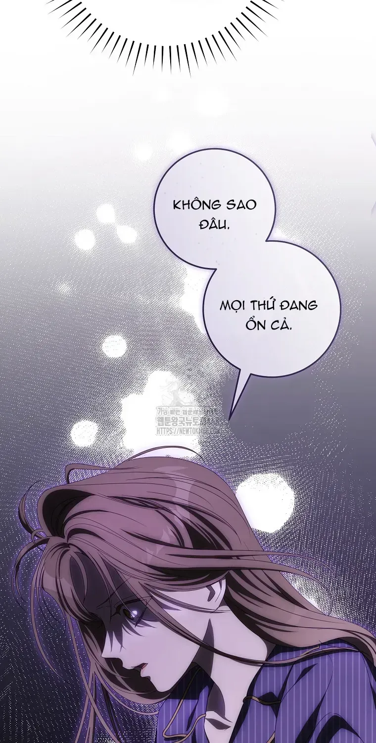 Cách Bước Lên Con Đường Hoa Của Nhân Vật Chính Chapter 18 - 60