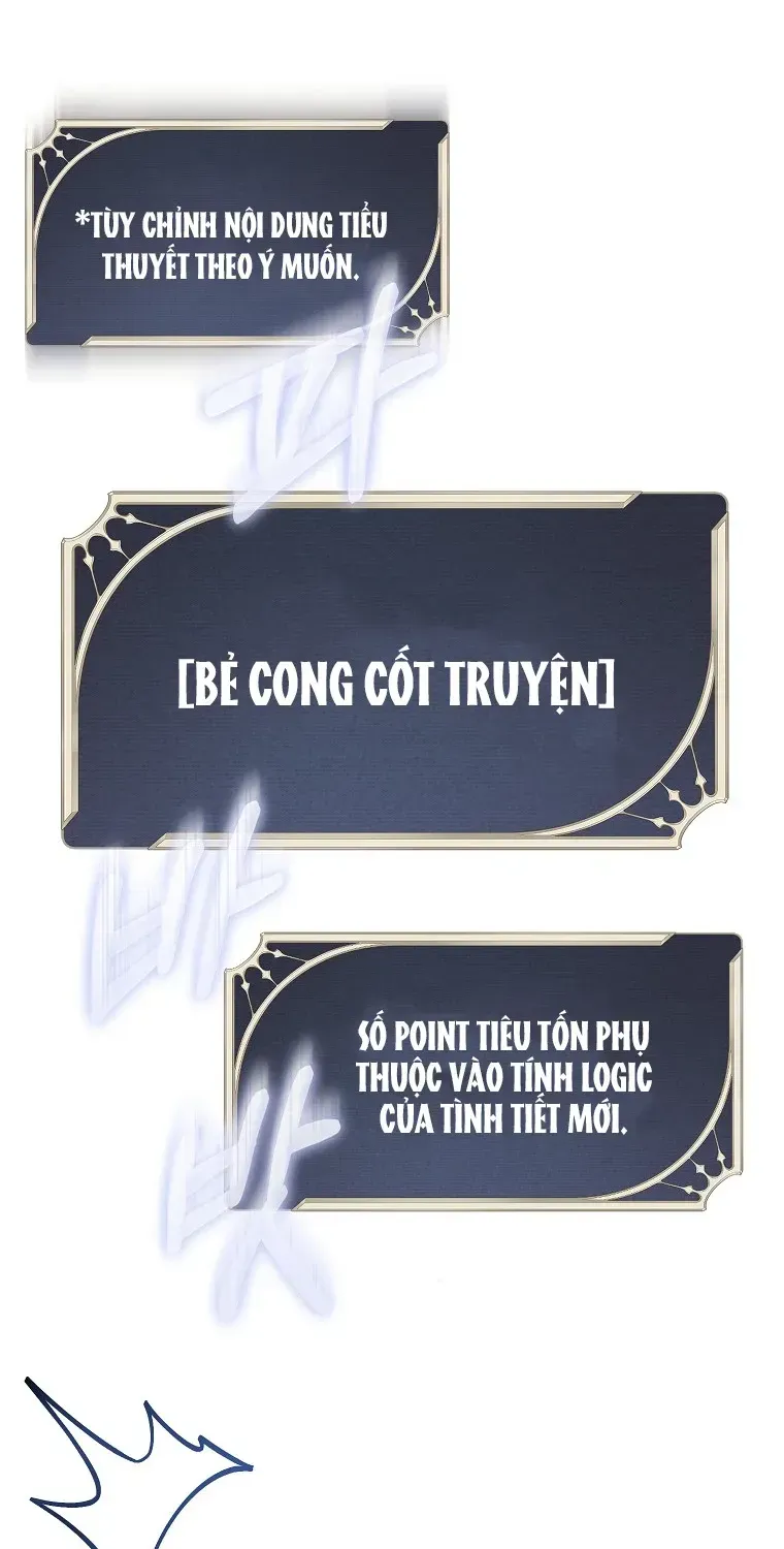 Cách Bước Lên Con Đường Hoa Của Nhân Vật Chính Chapter 18 - 67