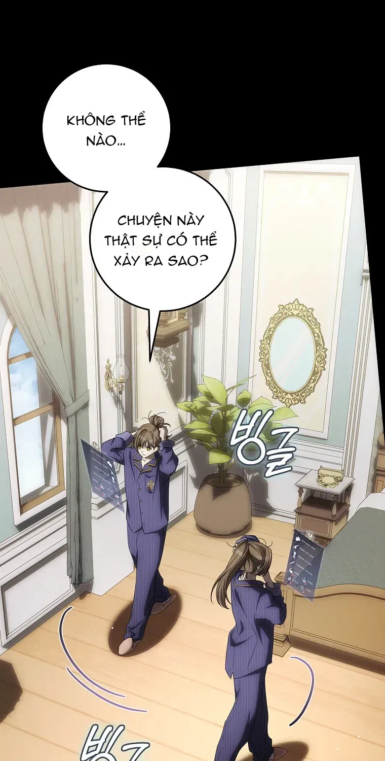 Cách Bước Lên Con Đường Hoa Của Nhân Vật Chính Chapter 18 - 70