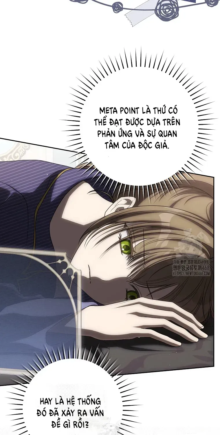 Cách Bước Lên Con Đường Hoa Của Nhân Vật Chính Chapter 18 - 82
