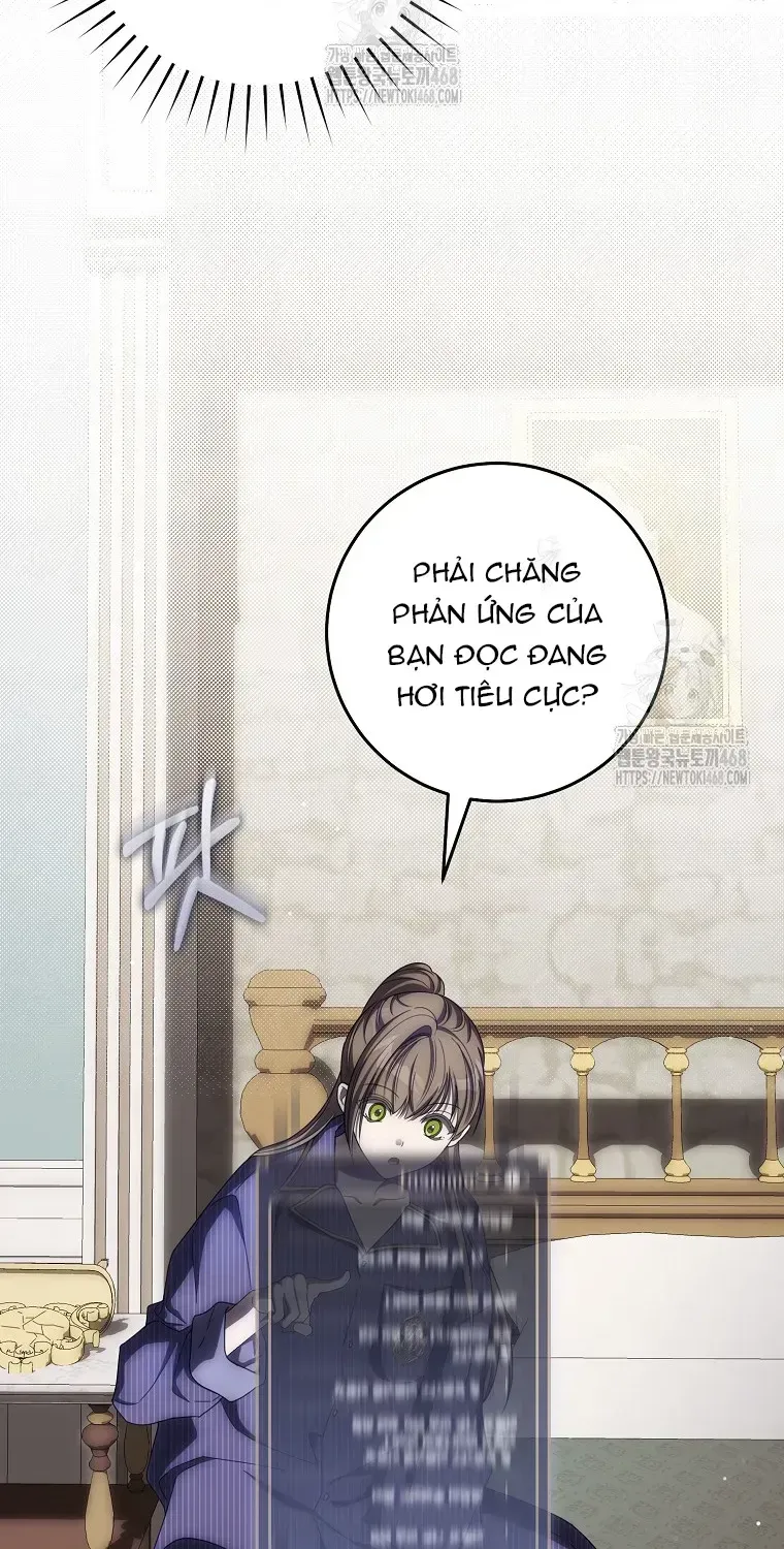 Cách Bước Lên Con Đường Hoa Của Nhân Vật Chính Chapter 18 - 83