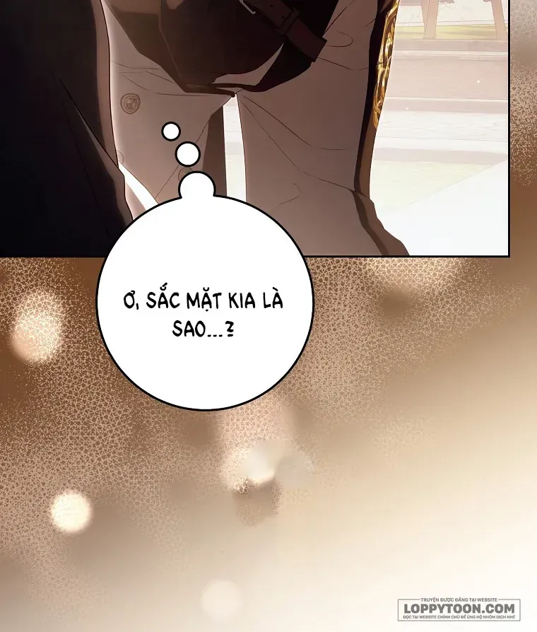 Cách Bước Lên Con Đường Hoa Của Nhân Vật Chính Chapter 20 - 9