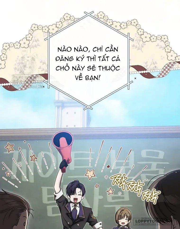 Cách Bước Lên Con Đường Hoa Của Nhân Vật Chính Chapter 20 - 86