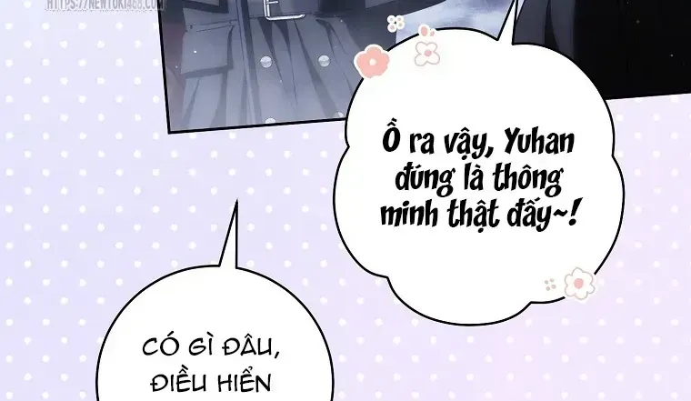 Cách Bước Lên Con Đường Hoa Của Nhân Vật Chính Chapter 22 - 68