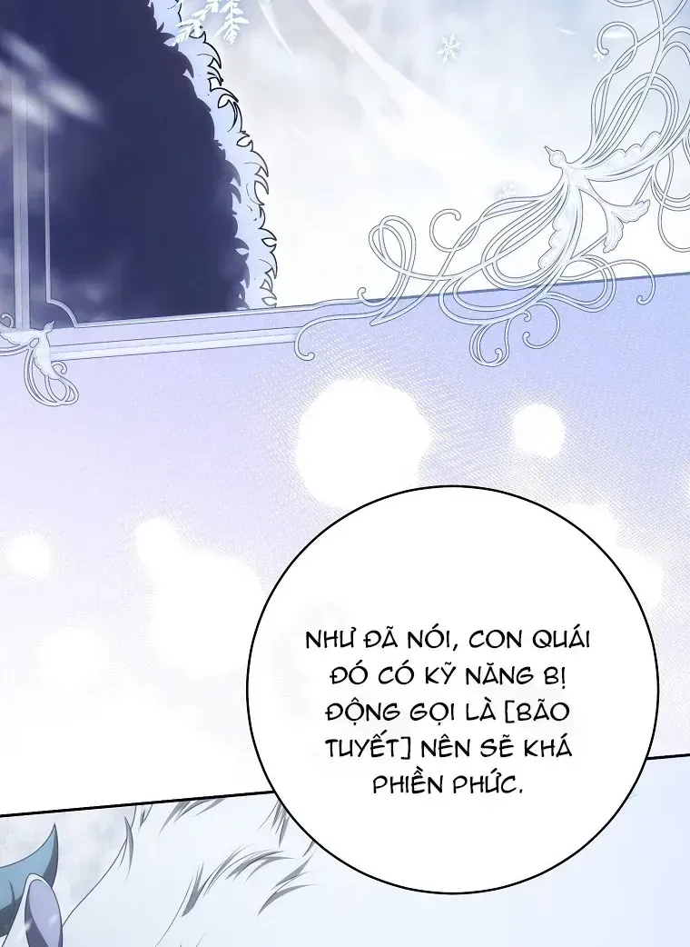 Cách Bước Lên Con Đường Hoa Của Nhân Vật Chính Chapter 22 - 72