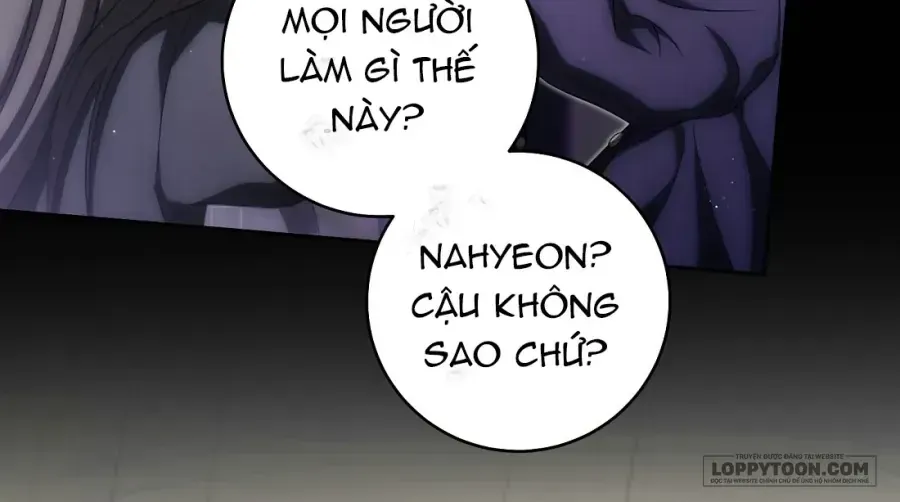 Cách Bước Lên Con Đường Hoa Của Nhân Vật Chính Chapter 23 - 101