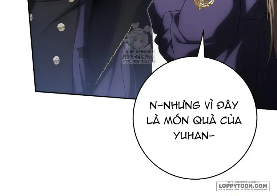 Cách Bước Lên Con Đường Hoa Của Nhân Vật Chính Chapter 23 - 113