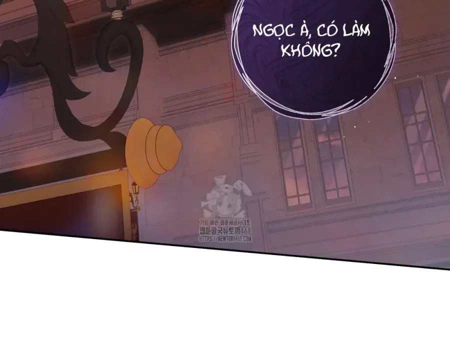 Cách Bước Lên Con Đường Hoa Của Nhân Vật Chính Chapter 23 - 127