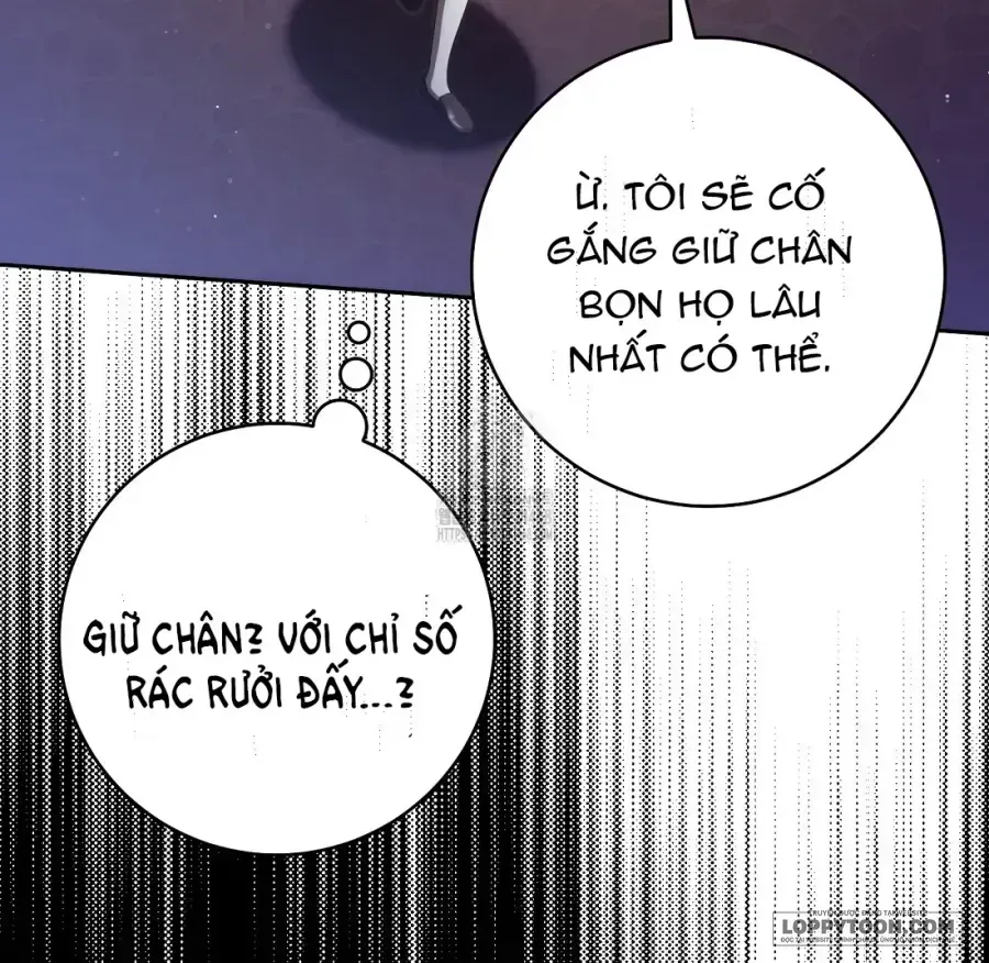 Cách Bước Lên Con Đường Hoa Của Nhân Vật Chính Chapter 23 - 137