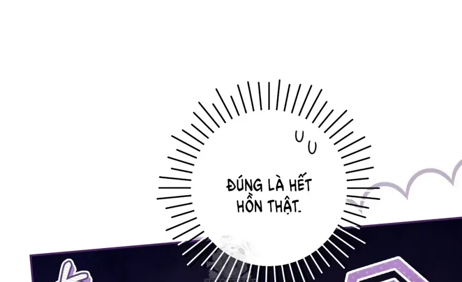 Cách Bước Lên Con Đường Hoa Của Nhân Vật Chính Chapter 23 - 19