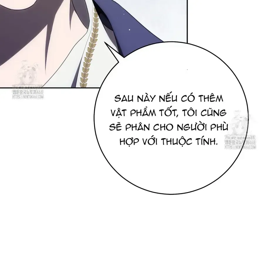 Cách Bước Lên Con Đường Hoa Của Nhân Vật Chính Chapter 23 - 31