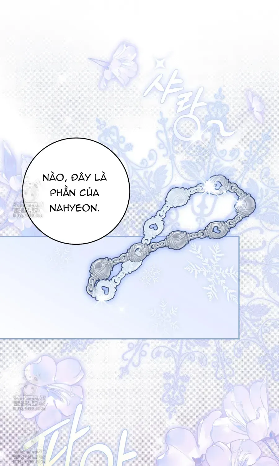 Cách Bước Lên Con Đường Hoa Của Nhân Vật Chính Chapter 23 - 42