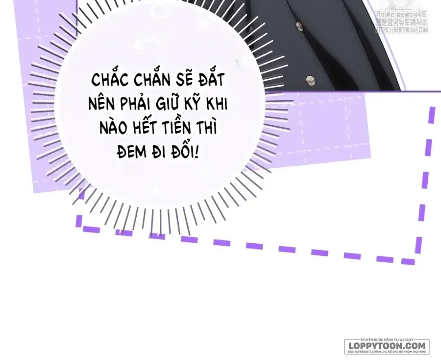 Cách Bước Lên Con Đường Hoa Của Nhân Vật Chính Chapter 23 - 45