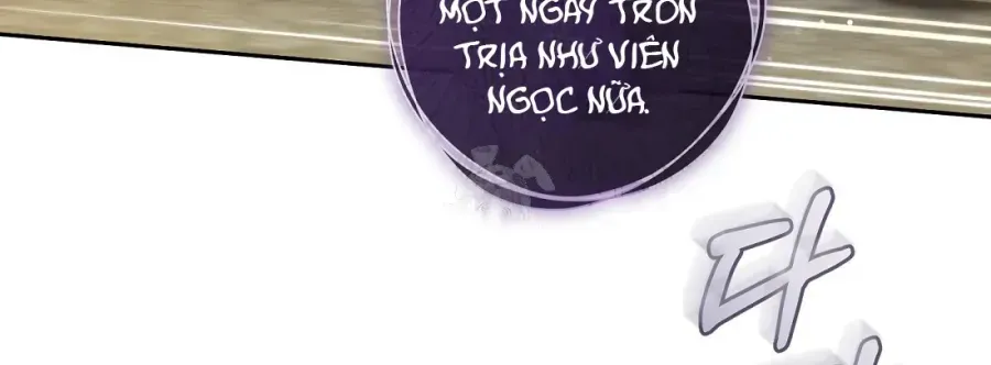 Cách Bước Lên Con Đường Hoa Của Nhân Vật Chính Chapter 23 - 55
