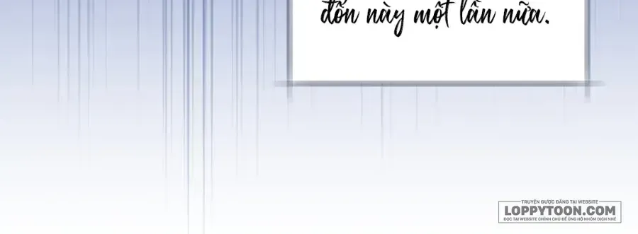 Cách Bước Lên Con Đường Hoa Của Nhân Vật Chính Chapter 23 - 57