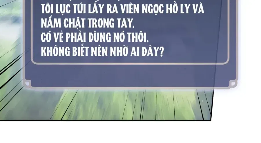 Cách Bước Lên Con Đường Hoa Của Nhân Vật Chính Chapter 23 - 59