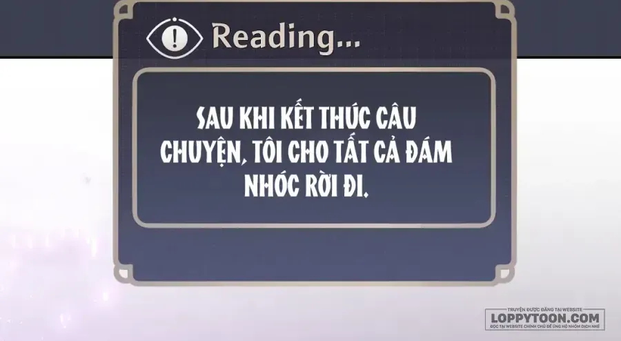 Cách Bước Lên Con Đường Hoa Của Nhân Vật Chính Chapter 23 - 61