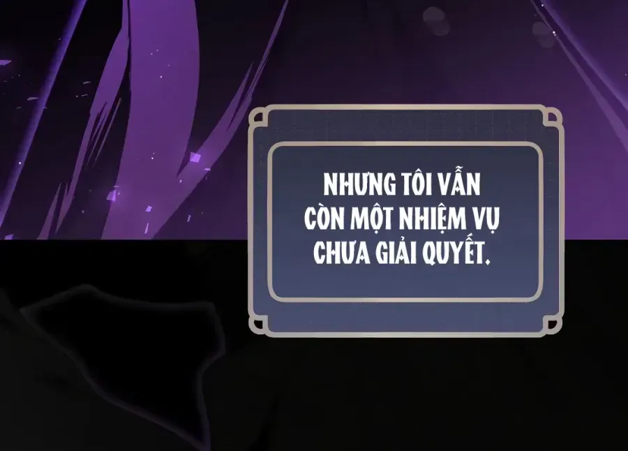 Cách Bước Lên Con Đường Hoa Của Nhân Vật Chính Chapter 23 - 63