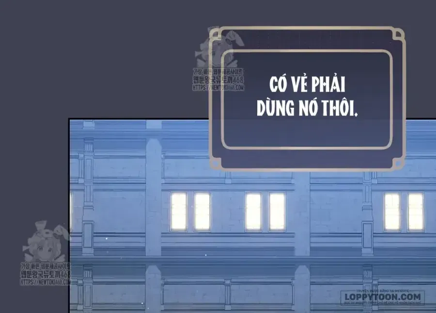Cách Bước Lên Con Đường Hoa Của Nhân Vật Chính Chapter 23 - 65