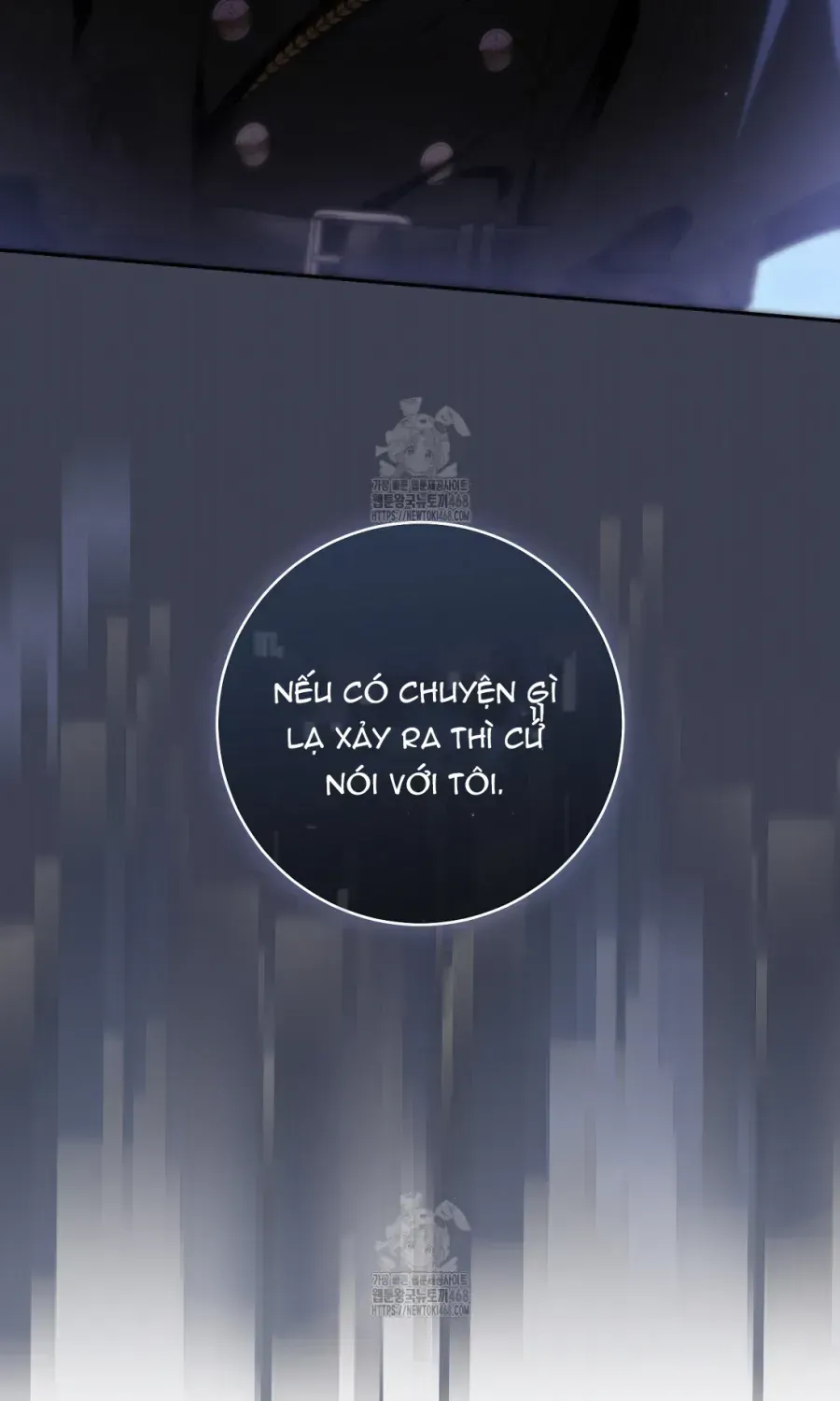 Cách Bước Lên Con Đường Hoa Của Nhân Vật Chính Chapter 23 - 78