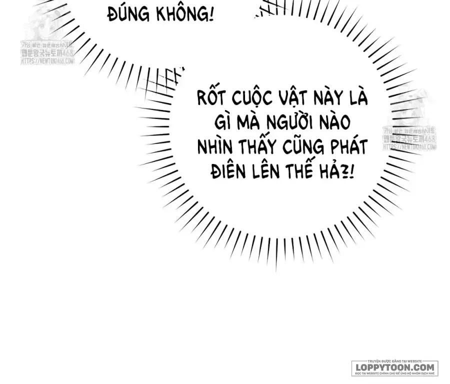 Cách Bước Lên Con Đường Hoa Của Nhân Vật Chính Chapter 23 - 81