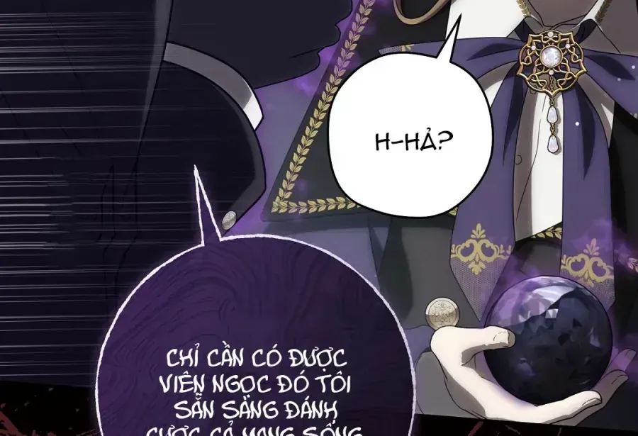 Cách Bước Lên Con Đường Hoa Của Nhân Vật Chính Chapter 23 - 83